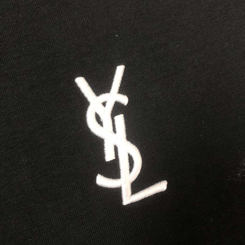 Ysl T-Shirts